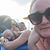 Brittany Bowerman's profile image