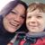 Pam Witham's profile image