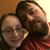 Kayleigh Slazyk's profile image