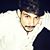 Haroon Abbasi's profile image
