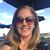 Michele Kilduff's profile image