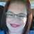 Sara Rios's profile image