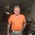 Tim Miller's profile image
