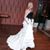 Delaney Trimble-Root's profile image