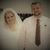 Mark N Jerri Callihan's profile image