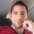 Alex Jimenez's profile image