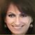 Paula Bailey Suse's profile image