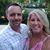 Terri Page VonMaluski's profile image