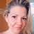 Cheryl Victor's profile image