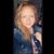 Lori Cabello's profile image
