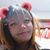 Alore Dejour's profile image