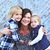 Michelle Kedney's profile image