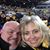 Marcia Dick Kotek's profile image