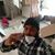 Jessie Martinez's profile image