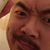 Michael Ng's profile image