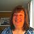 Jude Ibach Hummel's profile image
