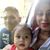 Nancy Medrano Nava's profile image