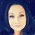 Melissa Mora's profile image