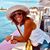 Roe Agnese - Gardner's profile image