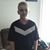 Tammy Bossio's profile image
