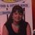 Tonya Guerin's profile image