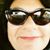 Mary Ann Marino's profile image