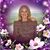 Darlene Smith Cole's profile image