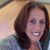 Melissa Minore-Granata's profile image