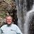 Ed Whitney Sr.'s profile image
