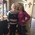 Debbie Adams Vaughn's profile image
