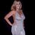 Mayte Benavides's profile image
