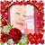 Imelda Gonzalez's profile image