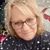 Sandy Mason's profile image