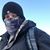 Travis Burrell's profile image