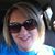 Tammy Gaston's profile image