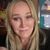 Carrie Teagan's profile image