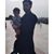 Muhammad Fasih's profile image