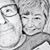 Debbie 'Stout' Rubenstien's profile image