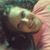 Destiny Eiland's profile image