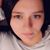 Sarah Rose Maust's profile image