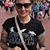 Vicki Aguilar Fraley's profile image