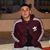 Kurt Galea's profile image