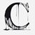 Cesar Dingle's profile image