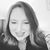 Chiara Zlotnick's profile image