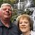 Susan Lombard's profile image