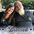 Gerri Donnie Gilbert's profile image