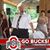 Patrick J Russell Jr.'s profile image