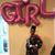 Kayla Daniels-Pintor's profile image