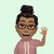 HopSang Williams Jr.'s profile image