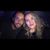 Kristen Kast's profile image